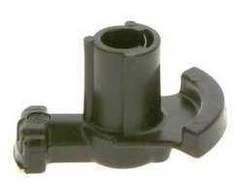 BOSCH skirstytuvo rotoriaus svirtis 1234332370 052905225C
