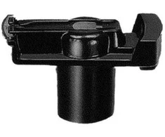 BOSCH skirstytuvo rotorius 1234335216 A0001582231