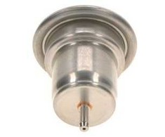 BOSCH slėgio akumuliatorius, degalų slėgis 0438170035 A0004760621