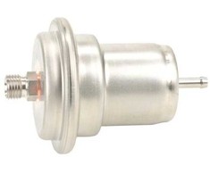 BOSCH slėgio akumuliatorius, degalų slėgis 0438170035 A0004760621