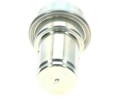 Bosch Slėginis Bakas Lancia Thema Volvo 240 740 760 Degalų Tiekimo Sistema 1275 1475 3548155