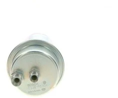 Bosch Slėginis Bakas Lancia Thema Volvo 240 740 760 Degalų Tiekimo Sistema 1275 1475 3548155