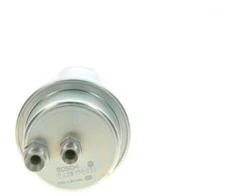 Bosch Slėginis Bakas Lancia Thema Volvo 240 740 760 Degalų Tiekimo Sistema 1275 1475 3548155