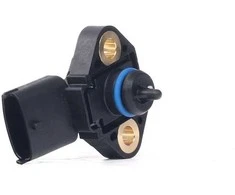 BOSCH SLĖGIO JUNGIKLIS 0281006123 1859068L50000