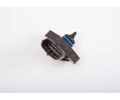 BOSCH SLĖGIO JUNGIKLIS 0281006123 1859068L50000