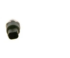 BOSCH slėgio jungiklis, stabdžių hidraulika 0265005303 A0035420518