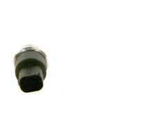 BOSCH slėgio jungiklis, stabdžių hidraulika 0265005303 A0035420518
