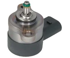Bosch Slėgio Reguliavimo Vožtuvas Mercedes Benz E Class W210 S210 C Class W203 A Class W168 0265222011 0265222111