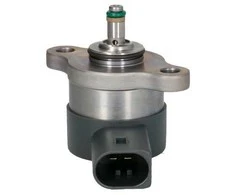 Bosch Slėgio Reguliavimo Vožtuvas Mercedes Benz E Class W210 S210 C Class W203 A Class W168 0265222011 0265222111