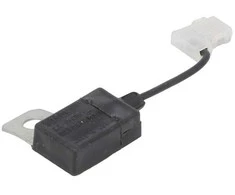 BOSCH slopinimo kondensatorius 0290800036 056903291
