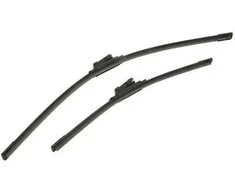 Bosch Šluotelės Pelekai AUDI A1 SEAT Mii SKODA CITIGO VW POLO 6R 6C 6R1 6C1 3B 3A 6V 6X 6K 6N 6P 6Q 6R 6S 6V 6X 6Y 6Z 6K 6N 6P 6Q 6R 6S 6V 6X 6Y 6Z 3B 3A 6V 6X 6K 6N 6P 6Q 6R 6S 6V 6X 6Y 6Z 6K 6N 6P 6Q 6R 6S 6V 6X 6Y 6Z 3B 3A 6V 6X 6K 6N 6P 6Q 6R 6S 6V 6X 6Y 6Z 6K 6N 6P 6Q 6R 6S 6V 6X 6Y 6Z 3B 3A 6V 6X 6K 6N 6P 6Q 6R 6S 6V 6X 6Y 6Z 6K 6N 6P 6Q 6R 6S 6V 6X 6Y 6Z 3B 3A 6V 6X 6K 6N 6P 6Q 6R 6S 6V 6X 6Y 6Z 6K 6N 6P 6Q 6R 6S 6V 6X 6Y 6Z 3B 3A 6V 6X 6K 6N 6P 6Q 6R 6S 6V 6X 6Y 6Z 6K 6N 6P 6Q 6R 6S 6V 6X 6Y 6Z 3B 3A 6V 6X 6K 6N 6P 6Q 6R 6S 6V 6X 6Y 6Z 6K 6N 6P 6Q 6R 6S 6V 6X 6Y 6Z 3B 3A 6V 6X 6K 6N 6P 6Q 6R 6S 6V 6X 6Y 6Z 6K 6N 6P 6Q 6R 6S 6V 6X 6Y 6Z 3B 3A 6V 6X 6K 6N 6P 6Q 6R 6S 6V 6X 6Y 6Z 6K 6N 6P 6Q 6R 6S 6V 6X 6Y 6Z 3B 3A 6V 6X 6K 6N 6P 6Q 6R 6S 6V 6X 6Y 6Z 6K 6N 6P 6Q 6R 6S 6V 6X 6Y 6Z 3B 3A 6V 6X 6K 6N 6P 6Q 6R 6S 6V 6X 6Y 6Z 6K 6N 6P 6Q 6R 6S 6V 6X 6Y 6Z 3B 3A 6V 6X 6K 6N 6P 6Q 6R 6S 6V 6X 6Y 6Z 6K 6N 6P 6Q 6R 6S 6V 6X 6Y 6Z 3B 3A 6V 6X 6K 6N 6P 6Q 6R 6S 6V 6X 6Y 6Z 6K 6N 6P 6Q 6R 6S 