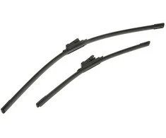 Bosch Šluotelės Pelekai AUDI A1 SEAT Mii SKODA CITIGO VW POLO 6R 6C 6R1 6C1 3B 3A 6V 6X 6K 6N 6P 6Q 6R 6S 6V 6X 6Y 6Z 6K 6N 6P 6Q 6R 6S 6V 6X 6Y 6Z 3B 3A 6V 6X 6K 6N 6P 6Q 6R 6S 6V 6X 6Y 6Z 6K 6N 6P 6Q 6R 6S 6V 6X 6Y 6Z 3B 3A 6V 6X 6K 6N 6P 6Q 6R 6S 6V 6X 6Y 6Z 6K 6N 6P 6Q 6R 6S 6V 6X 6Y 6Z 3B 3A 6V 6X 6K 6N 6P 6Q 6R 6S 6V 6X 6Y 6Z 6K 6N 6P 6Q 6R 6S 6V 6X 6Y 6Z 3B 3A 6V 6X 6K 6N 6P 6Q 6R 6S 6V 6X 6Y 6Z 6K 6N 6P 6Q 6R 6S 6V 6X 6Y 6Z 3B 3A 6V 6X 6K 6N 6P 6Q 6R 6S 6V 6X 6Y 6Z 6K 6N 6P 6Q 6R 6S 6V 6X 6Y 6Z 3B 3A 6V 6X 6K 6N 6P 6Q 6R 6S 6V 6X 6Y 6Z 6K 6N 6P 6Q 6R 6S 6V 6X 6Y 6Z 3B 3A 6V 6X 6K 6N 6P 6Q 6R 6S 6V 6X 6Y 6Z 6K 6N 6P 6Q 6R 6S 6V 6X 6Y 6Z 3B 3A 6V 6X 6K 6N 6P 6Q 6R 6S 6V 6X 6Y 6Z 6K 6N 6P 6Q 6R 6S 6V 6X 6Y 6Z 3B 3A 6V 6X 6K 6N 6P 6Q 6R 6S 6V 6X 6Y 6Z 6K 6N 6P 6Q 6R 6S 6V 6X 6Y 6Z 3B 3A 6V 6X 6K 6N 6P 6Q 6R 6S 6V 6X 6Y 6Z 6K 6N 6P 6Q 6R 6S 6V 6X 6Y 6Z 3B 3A 6V 6X 6K 6N 6P 6Q 6R 6S 6V 6X 6Y 6Z 6K 6N 6P 6Q 6R 6S 6V 6X 6Y 6Z 3B 3A 6V 6X 6K 6N 6P 6Q 6R 6S 6V 6X 6Y 6Z 6K 6N 6P 6Q 6R 6S 
