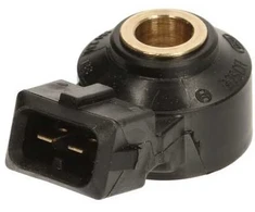 Bosch Smūgio Jutiklio Daviklis Citroen C5 Peugeot 406 307 607 2.0 16V 136 AG 964 963 966 968 970 971