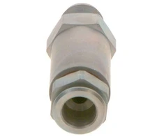 Bosch Spaudimo Atleidimo Ventilis IVECO EUROCARGO 42563212 OEN42563212