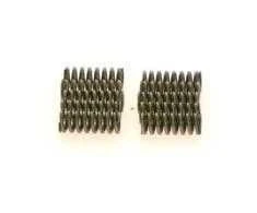 BOSCH spyruoklė 1414613002 A0010740493
