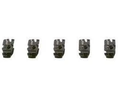 BOSCH spyruoklė 3391250246