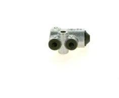 BOSCH stabdymo jėgos reguliatorius 0204131720 46565117