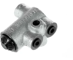 BOSCH stabdymo jėgos reguliatorius 0204131720 46565117