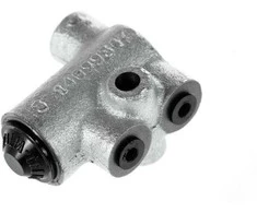 BOSCH stabdymo jėgos reguliatorius 0204131720 46565117
