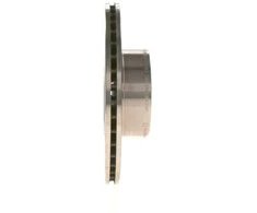 BOSCH stabdžių diskas 0986478060 A1164200205