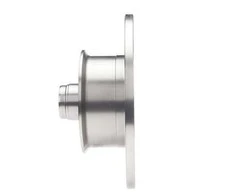 BOSCH stabdžių diskas 0986478136 251407617
