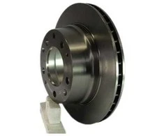 BOSCH stabdžių diskas 0986478310 91135204108