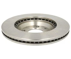 BOSCH stabdžių diskas 0986478375 4002150