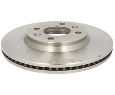 BOSCH stabdžių diskas 0986478375 4002150