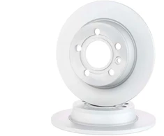 BOSCH stabdžių diskas 0986478421 7M0615601C