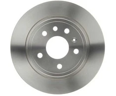 BOSCH stabdžių diskas 0986478478 93182293
