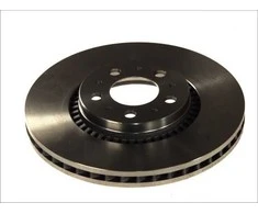 Bosch Stabdžių Diskas VOLVO S80 I V70 II S60 I XC70 I 2 0 2 4 2 5 T D5 30658334 30658335 30658336