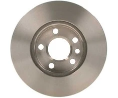 BOSCH stabdžių diskas 0986478548 701615301G