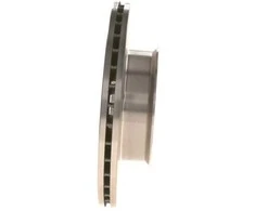 BOSCH stabdžių diskas 0986478548 701615301G