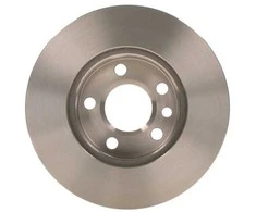 BOSCH stabdžių diskas 0986478548 701615301G