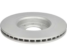 BOSCH stabdžių diskas 0986478618 4249G1