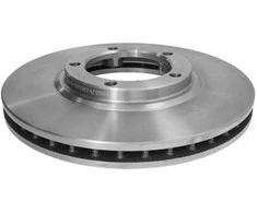 BOSCH stabdžių diskas 0986478663 581294A000