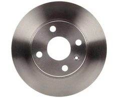 BOSCH stabdžių diskas 0986478731 9196592