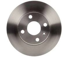 BOSCH stabdžių diskas 0986478731 9196592
