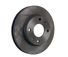 Bosch Stabdžių Diskas Hyundai Coupe I Lantra II Sonata IV 583111G000 583111G050 583111G051