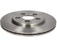 BOSCH stabdžių diskas 0986478777 JLM20802