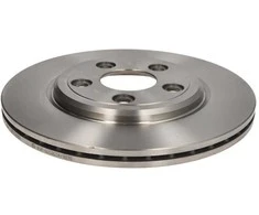 BOSCH stabdžių diskas 0986478777 JLM20802