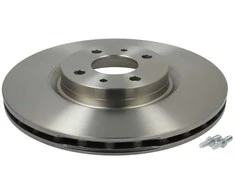 BOSCH stabdžių diskas 0986478786 46427949