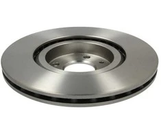 BOSCH stabdžių diskas 0986478786 46427949