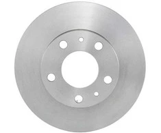 Bosch Stabdžių Diskas Citroen Jumper Fiat Ducato Peugeot Boxer 4245.30 4245.31 4245.32