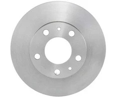 Bosch Stabdžių Diskas Citroen Jumper Fiat Ducato Peugeot Boxer 4245.30 4245.31 4245.32