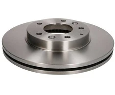 BOSCH stabdžių diskas 0986479034 G25Y-33-25XA