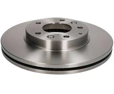 BOSCH stabdžių diskas 0986479034 G25Y-33-25XA