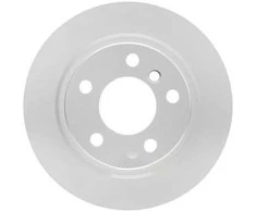 Bosch Stabdžių Diskas BMW 1 Hatchback 116d 118d 120i 218d Stabdžių Diskas 34116765421 34116765422 34116765423