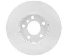Bosch Stabdžių Diskas BMW 1 Hatchback 116d 118d 120i 218d Stabdžių Diskas 34116765421 34116765422 34116765423