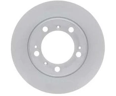 BOSCH stabdžių diskas 0986479079 98635240104